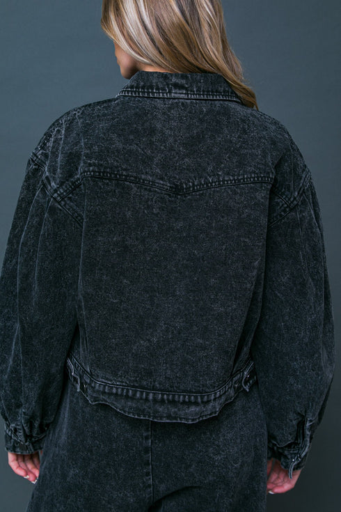 see-you-go-denim-jacket Flying Tomato-Sophia's Style-4